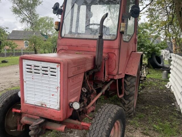 ХТЗ Другая, объемом двигателя 0 л и пробегом 0 тыс. км за 2300 $, фото 1 на Automoto.ua