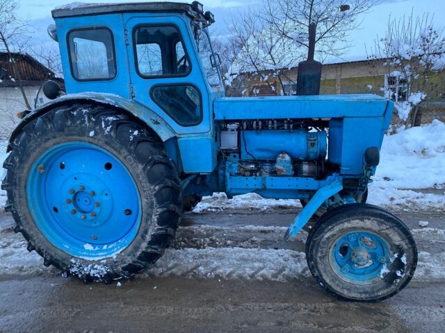 ХТЗ Другая, объемом двигателя 0 л и пробегом 0 тыс. км за 3100 $, фото 3 на Automoto.ua