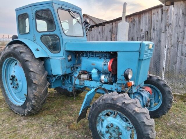 ХТЗ Інша, об'ємом двигуна 0 л та пробігом 0 тис. км за 5200 $, фото 22 на Automoto.ua