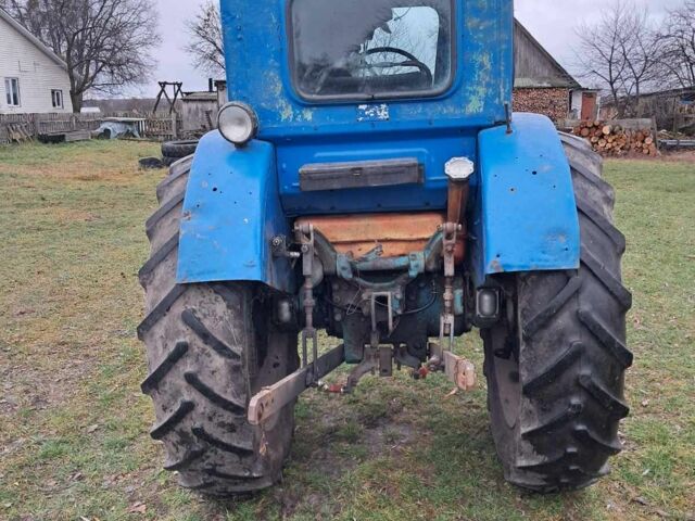 ХТЗ Другая, объемом двигателя 0 л и пробегом 0 тыс. км за 2600 $, фото 6 на Automoto.ua