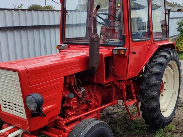 ХТЗ Інша, об'ємом двигуна 0 л та пробігом 0 тис. км за 4400 $, фото 1 на Automoto.ua