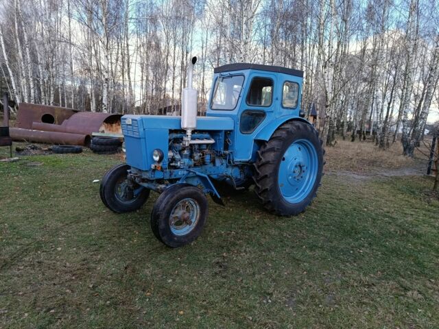 ХТЗ Другая, объемом двигателя 0 л и пробегом 0 тыс. км за 4300 $, фото 3 на Automoto.ua