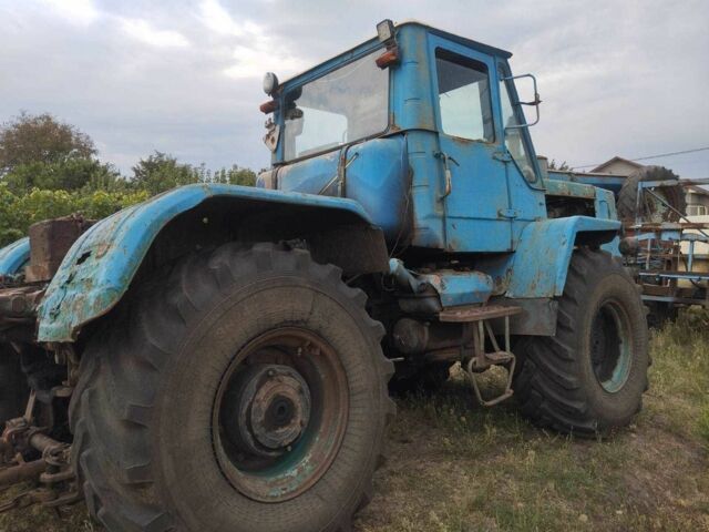 ХТЗ Інша, об'ємом двигуна 0 л та пробігом 0 тис. км за 3556 $, фото 1 на Automoto.ua