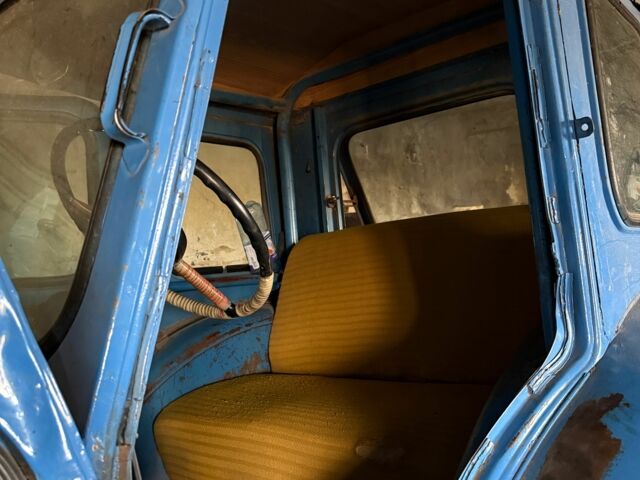 ХТЗ Другая, объемом двигателя 0 л и пробегом 0 тыс. км за 2250 $, фото 2 на Automoto.ua