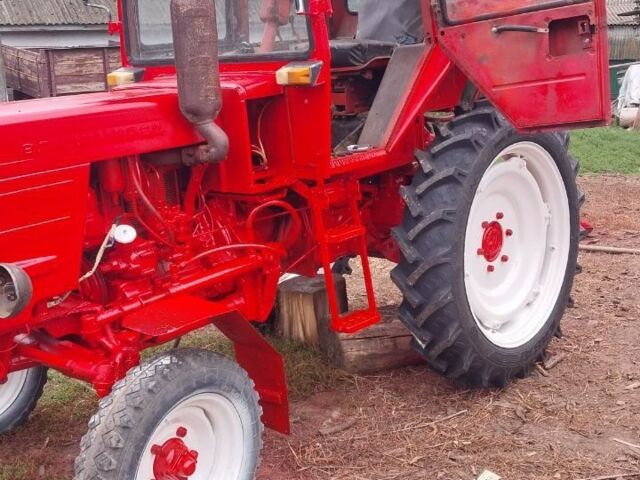 ХТЗ Інша, об'ємом двигуна 2.07 л та пробігом 1 тис. км за 4500 $, фото 3 на Automoto.ua