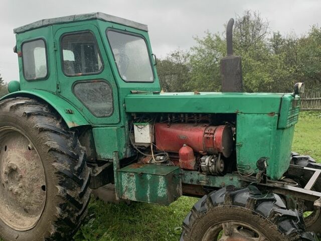 ХТЗ Інша, об'ємом двигуна 0 л та пробігом 0 тис. км за 2600 $, фото 1 на Automoto.ua