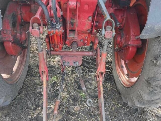 ХТЗ Другая, объемом двигателя 0 л и пробегом 0 тыс. км за 3479 $, фото 3 на Automoto.ua