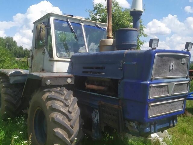 ХТЗ Другая, объемом двигателя 0 л и пробегом 0 тыс. км за 5000 $, фото 3 на Automoto.ua