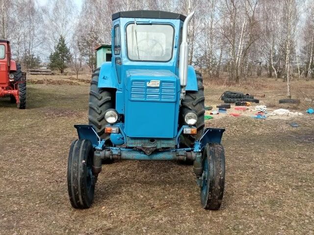 ХТЗ Другая, объемом двигателя 0 л и пробегом 0 тыс. км за 4200 $, фото 18 на Automoto.ua