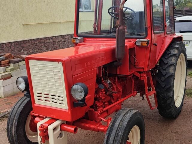 ХТЗ Інша, об'ємом двигуна 0 л та пробігом 0 тис. км за 4400 $, фото 5 на Automoto.ua