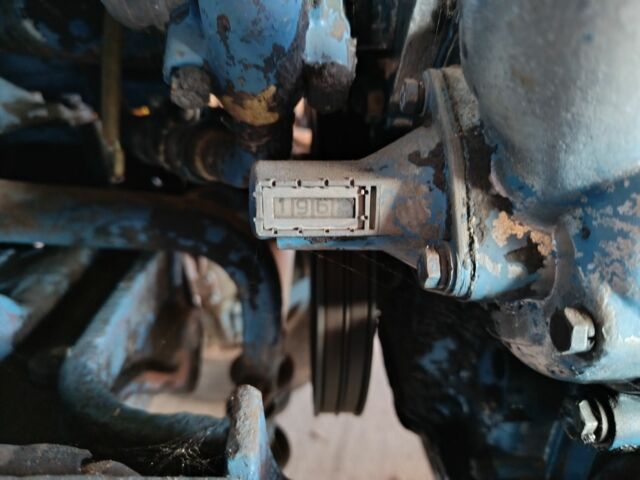 ХТЗ Другая, объемом двигателя 0 л и пробегом 0 тыс. км за 4300 $, фото 5 на Automoto.ua