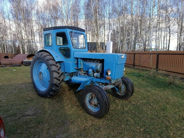 ХТЗ Другая, объемом двигателя 0 л и пробегом 0 тыс. км за 4300 $, фото 2 на Automoto.ua