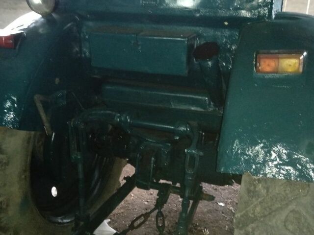 ХТЗ Другая, объемом двигателя 0 л и пробегом 0 тыс. км за 2500 $, фото 4 на Automoto.ua