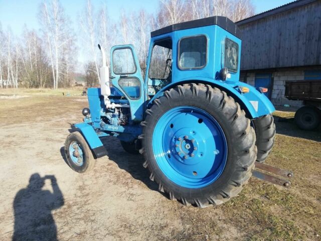 ХТЗ Другая, объемом двигателя 0 л и пробегом 0 тыс. км за 4200 $, фото 8 на Automoto.ua