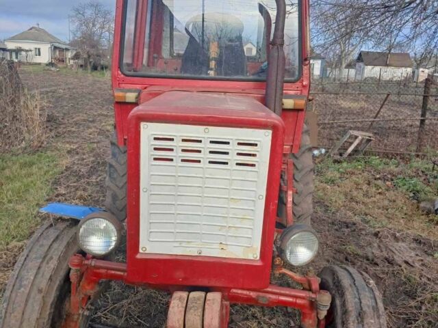 ХТЗ Другая, объемом двигателя 0 л и пробегом 0 тыс. км за 3479 $, фото 2 на Automoto.ua