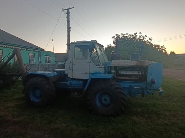 ХТЗ Інша, об'ємом двигуна 0 л та пробігом 100 тис. км за 5850 $, фото 2 на Automoto.ua