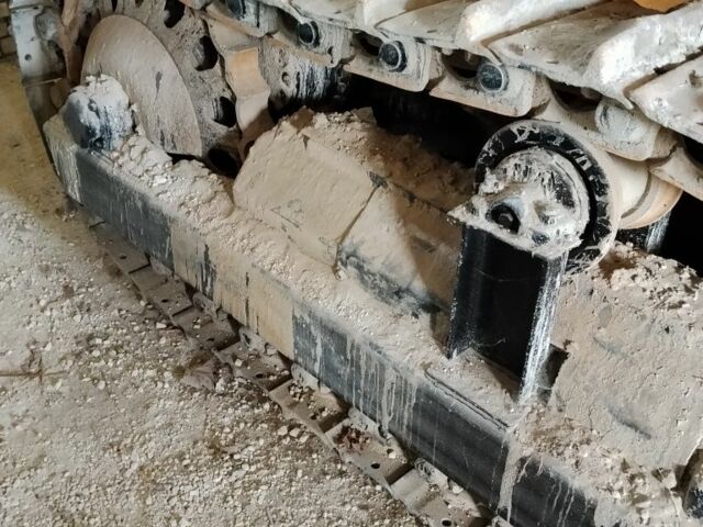 ХТЗ Другая, объемом двигателя 0 л и пробегом 0 тыс. км за 9000 $, фото 1 на Automoto.ua
