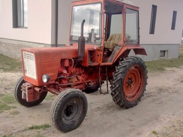 ХТЗ Інша, об'ємом двигуна 0 л та пробігом 0 тис. км за 2550 $, фото 3 на Automoto.ua