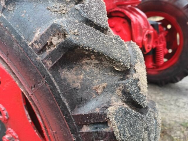 ХТЗ Інша, об'ємом двигуна 0 л та пробігом 0 тис. км за 4350 $, фото 5 на Automoto.ua