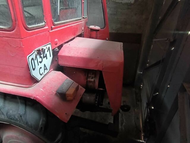 ХТЗ Інша, об'ємом двигуна 0 л та пробігом 1 тис. км за 2913 $, фото 2 на Automoto.ua