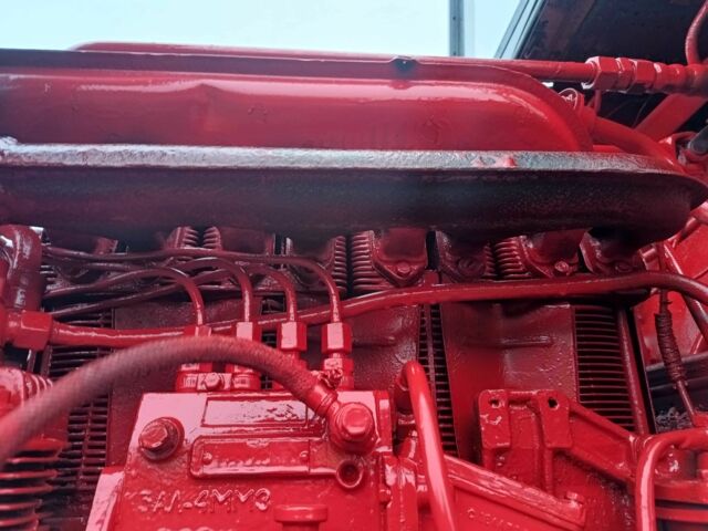 ХТЗ Інша, об'ємом двигуна 0 л та пробігом 0 тис. км за 4350 $, фото 13 на Automoto.ua