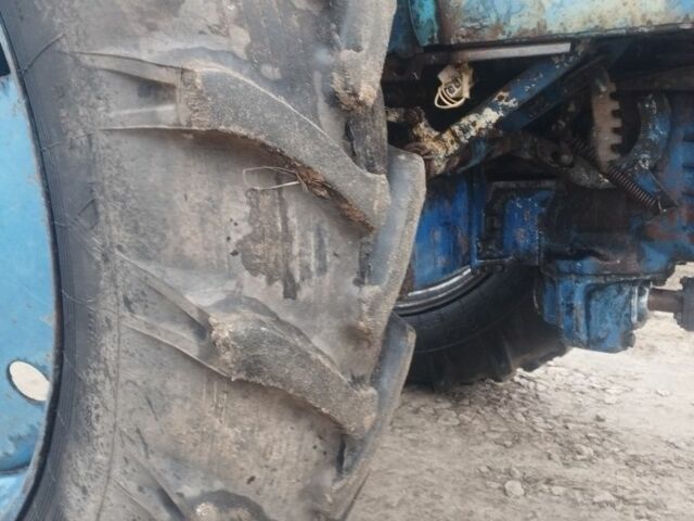 ХТЗ Другая, объемом двигателя 0 л и пробегом 0 тыс. км за 2800 $, фото 3 на Automoto.ua