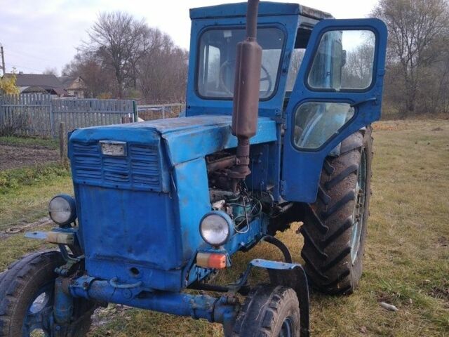 ХТЗ Інша, об'ємом двигуна 0 л та пробігом 0 тис. км за 2381 $, фото 1 на Automoto.ua