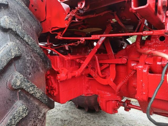 ХТЗ Інша, об'ємом двигуна 0 л та пробігом 0 тис. км за 4350 $, фото 12 на Automoto.ua