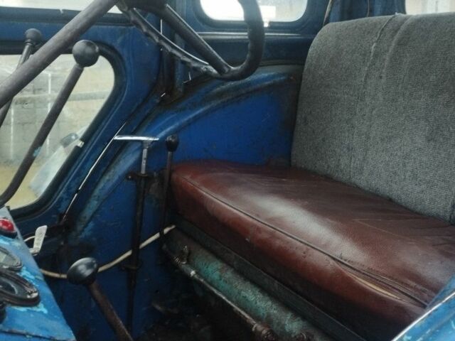 ХТЗ Другая, объемом двигателя 0 л и пробегом 0 тыс. км за 2800 $, фото 10 на Automoto.ua