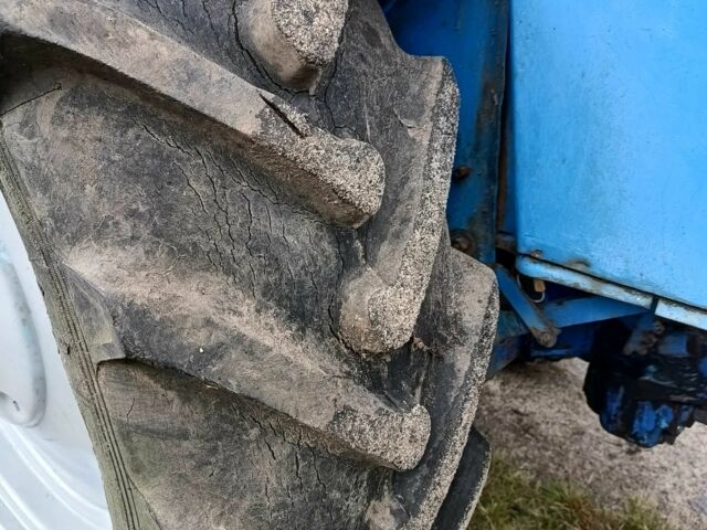 ХТЗ Інша, об'ємом двигуна 0 л та пробігом 0 тис. км за 3950 $, фото 10 на Automoto.ua