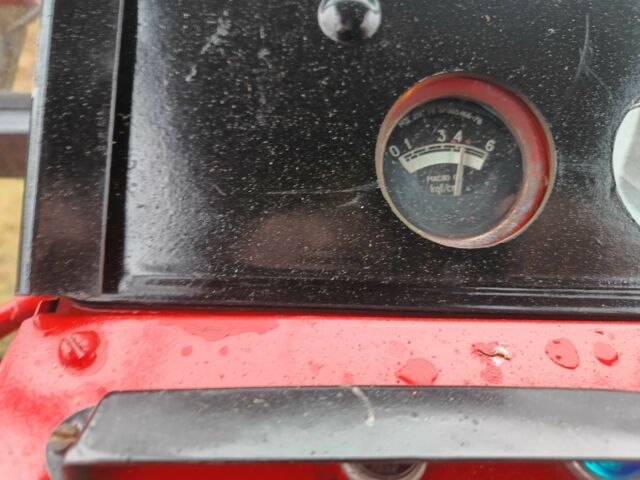 ХТЗ Інша, об'ємом двигуна 0 л та пробігом 0 тис. км за 4350 $, фото 19 на Automoto.ua