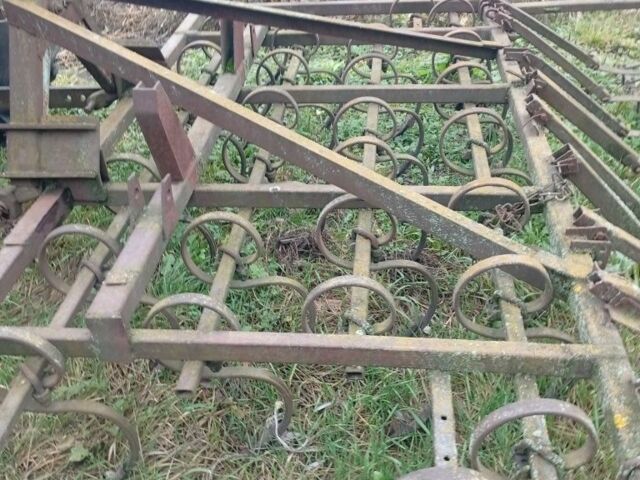 ХТЗ Другая, объемом двигателя 0 л и пробегом 0 тыс. км за 3500 $, фото 5 на Automoto.ua