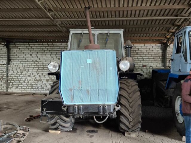 ХТЗ Інша, об'ємом двигуна 11.15 л та пробігом 0 тис. км за 5812 $, фото 10 на Automoto.ua