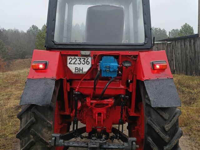 ХТЗ Інша, об'ємом двигуна 0 л та пробігом 0 тис. км за 4350 $, фото 4 на Automoto.ua