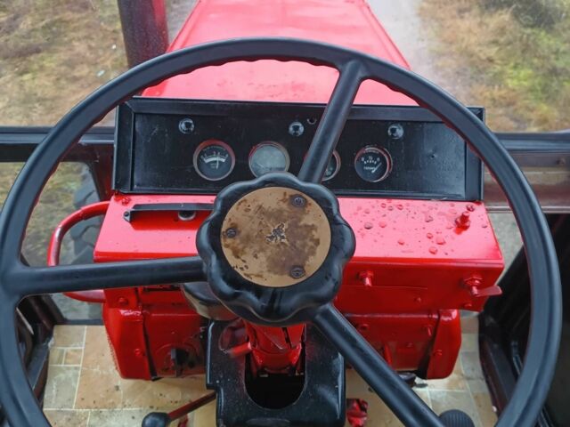 ХТЗ Інша, об'ємом двигуна 0 л та пробігом 0 тис. км за 4350 $, фото 15 на Automoto.ua