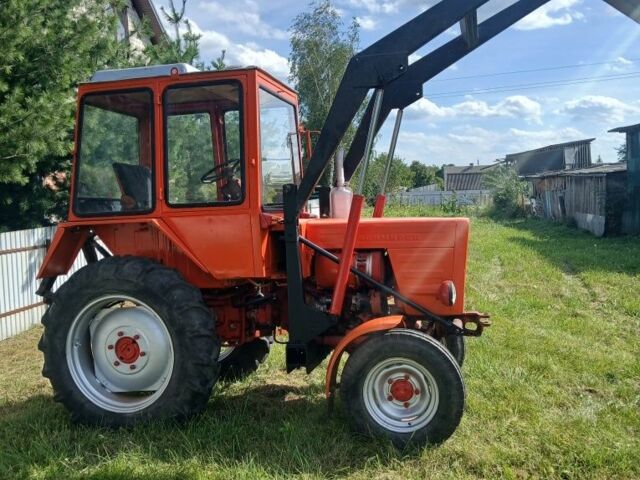 ХТЗ Інша, об'ємом двигуна 0 л та пробігом 0 тис. км за 3900 $, фото 5 на Automoto.ua