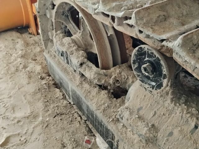 ХТЗ Другая, объемом двигателя 0 л и пробегом 0 тыс. км за 9000 $, фото 5 на Automoto.ua