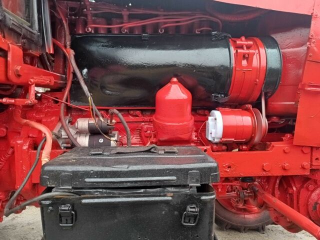 ХТЗ Інша, об'ємом двигуна 0 л та пробігом 0 тис. км за 4350 $, фото 9 на Automoto.ua