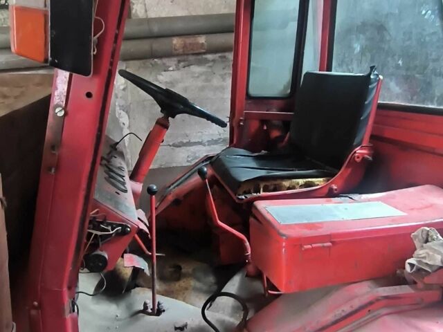 ХТЗ Інша, об'ємом двигуна 0 л та пробігом 1 тис. км за 2913 $, фото 3 на Automoto.ua