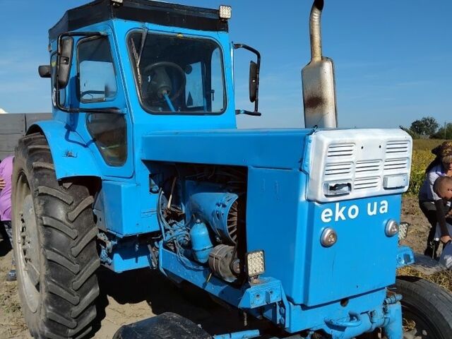 ХТЗ Інша, об'ємом двигуна 0 л та пробігом 0 тис. км за 2880 $, фото 1 на Automoto.ua