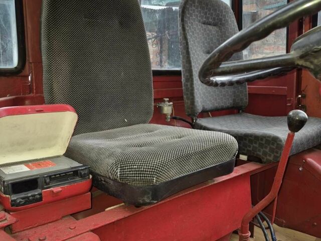 ХТЗ Другая, объемом двигателя 0 л и пробегом 0 тыс. км за 2215 $, фото 5 на Automoto.ua