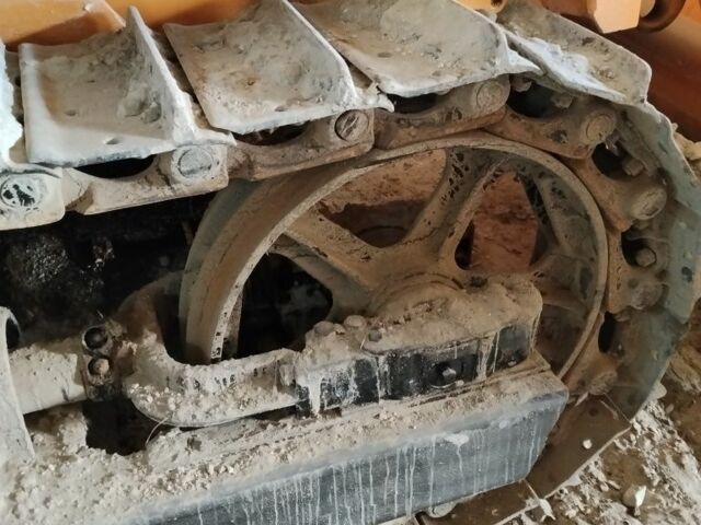 ХТЗ Другая, объемом двигателя 0 л и пробегом 0 тыс. км за 9000 $, фото 2 на Automoto.ua