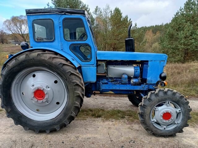 ХТЗ Інша, об'ємом двигуна 0 л та пробігом 0 тис. км за 3950 $, фото 2 на Automoto.ua