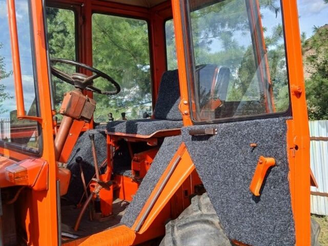 ХТЗ Інша, об'ємом двигуна 0 л та пробігом 0 тис. км за 3900 $, фото 4 на Automoto.ua