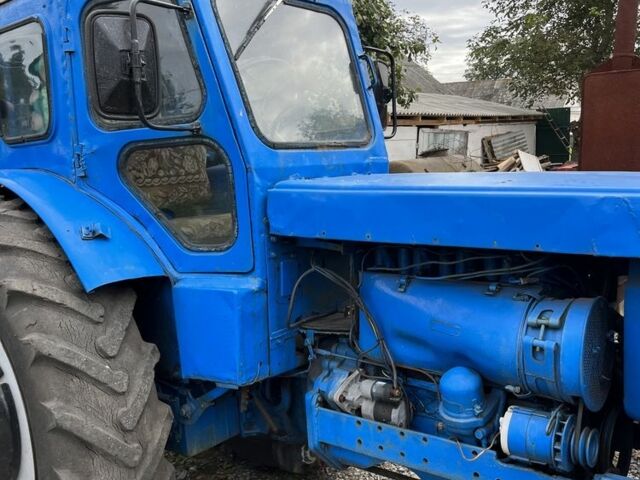 ХТЗ Інша, об'ємом двигуна 0 л та пробігом 0 тис. км за 2800 $, фото 1 на Automoto.ua
