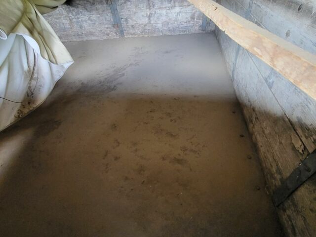 ХТЗ Інша, об'ємом двигуна 0 л та пробігом 0 тис. км за 4800 $, фото 9 на Automoto.ua