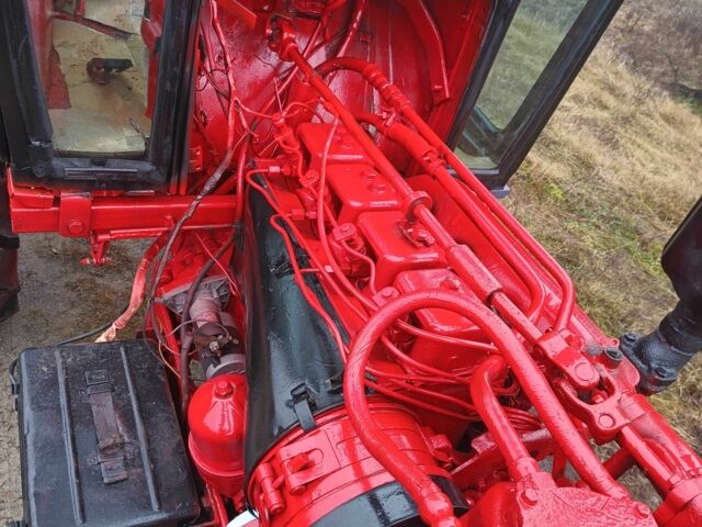 ХТЗ Інша, об'ємом двигуна 0 л та пробігом 0 тис. км за 4350 $, фото 8 на Automoto.ua