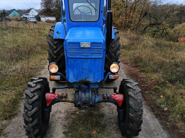 ХТЗ Інша, об'ємом двигуна 0 л та пробігом 0 тис. км за 3950 $, фото 5 на Automoto.ua
