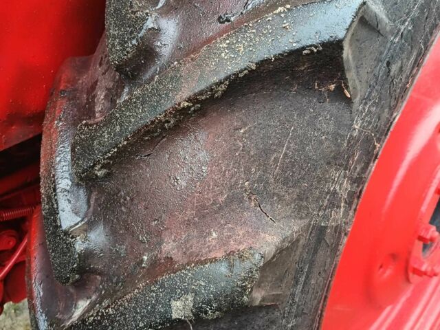 ХТЗ Інша, об'ємом двигуна 0 л та пробігом 0 тис. км за 4350 $, фото 10 на Automoto.ua