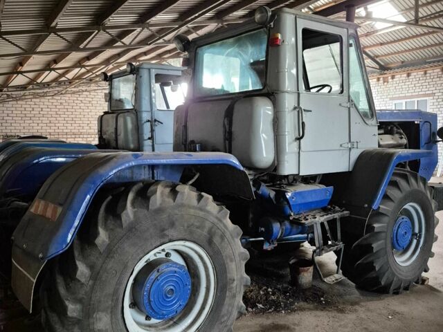 ХТЗ Інша, об'ємом двигуна 11.15 л та пробігом 0 тис. км за 5812 $, фото 8 на Automoto.ua